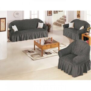 Presvlake za garniture