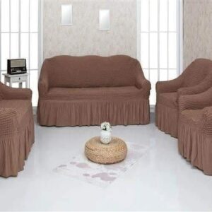 Presvlake za garniture